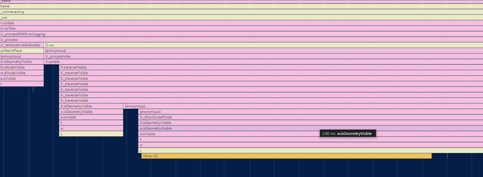 liqiuping_3-1693895333418.png liqiuping_3-1693895333418.png