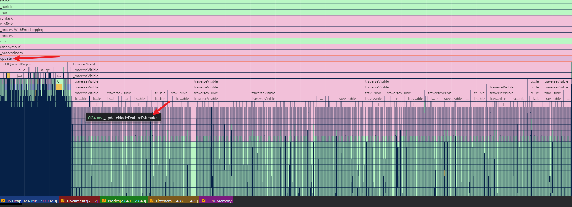 liqiuping_4-1693895454568.png liqiuping_4-1693895454568.png