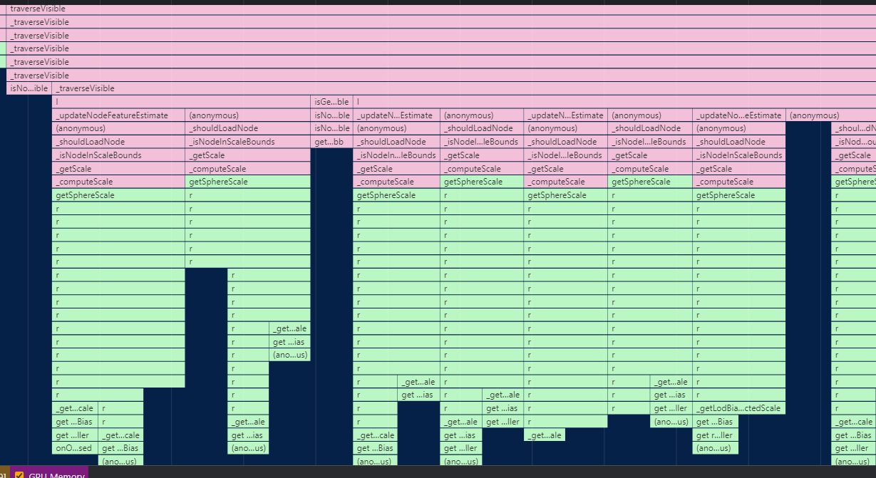 liqiuping_5-1693895497979.png liqiuping_5-1693895497979.png