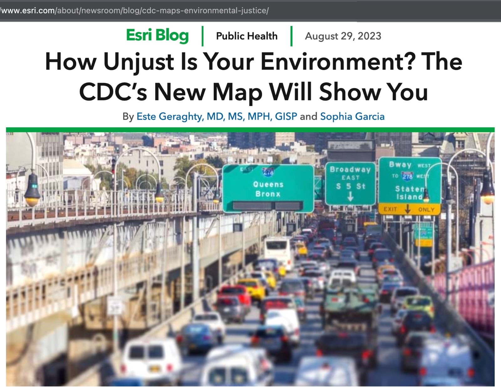 CDC_EJI_blog.jpg CDC_EJI_blog.jpg