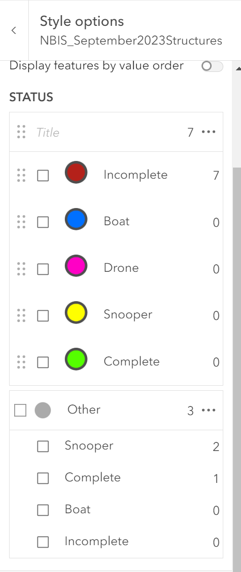 Screenshot 2023-09-05 093436.png Screenshot 2023-09-05 093436.png