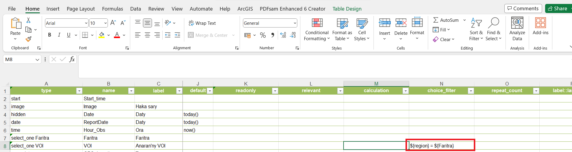 Screenshot (13).png Screenshot (13).png