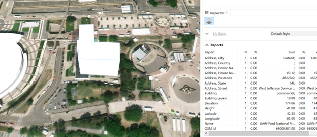 CityEnginePic.png CityEnginePic.png