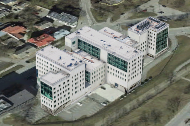 AndresKasekamp_0-1606137420716.png AndresKasekamp_0-1606137420716.png