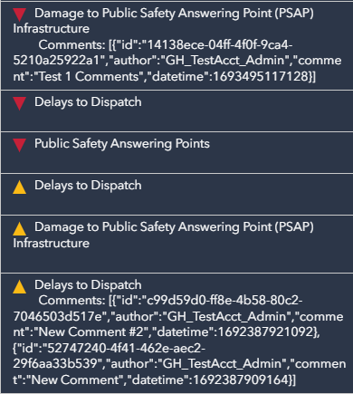 dwold_1-1694012898924.png dwold_1-1694012898924.png