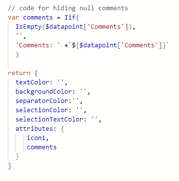dwold_2-1694012949520.png dwold_2-1694012949520.png
