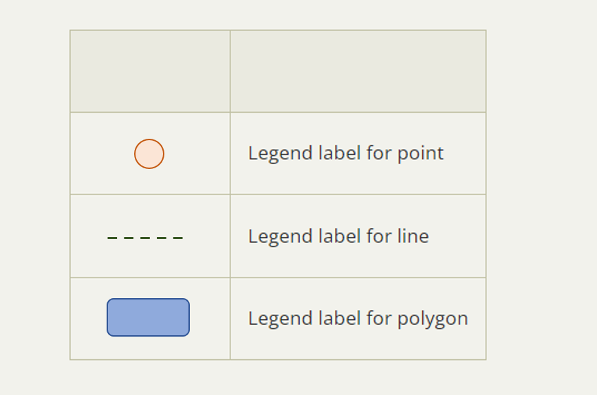 leahmaps_1-1694014327077.png leahmaps_1-1694014327077.png