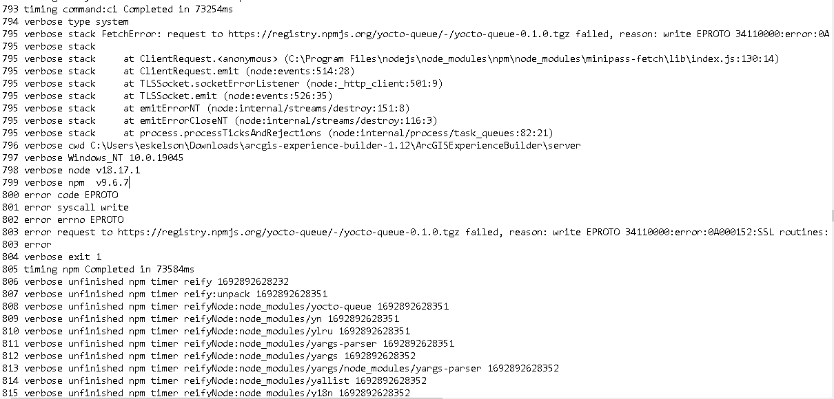 MollyEskelson_HGAC_0-1694015960428.png MollyEskelson_HGAC_0-1694015960428.png