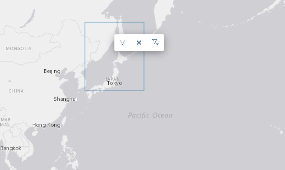 JonathanTiu_2-1694017947815.png JonathanTiu_2-1694017947815.png