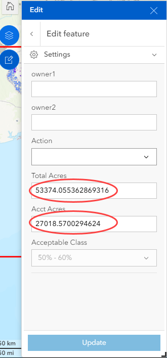 SaraBellchamber1_0-1694021117626.png SaraBellchamber1_0-1694021117626.png