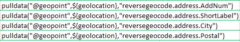 OuterSpatial_0-1694021440273.png OuterSpatial_0-1694021440273.png