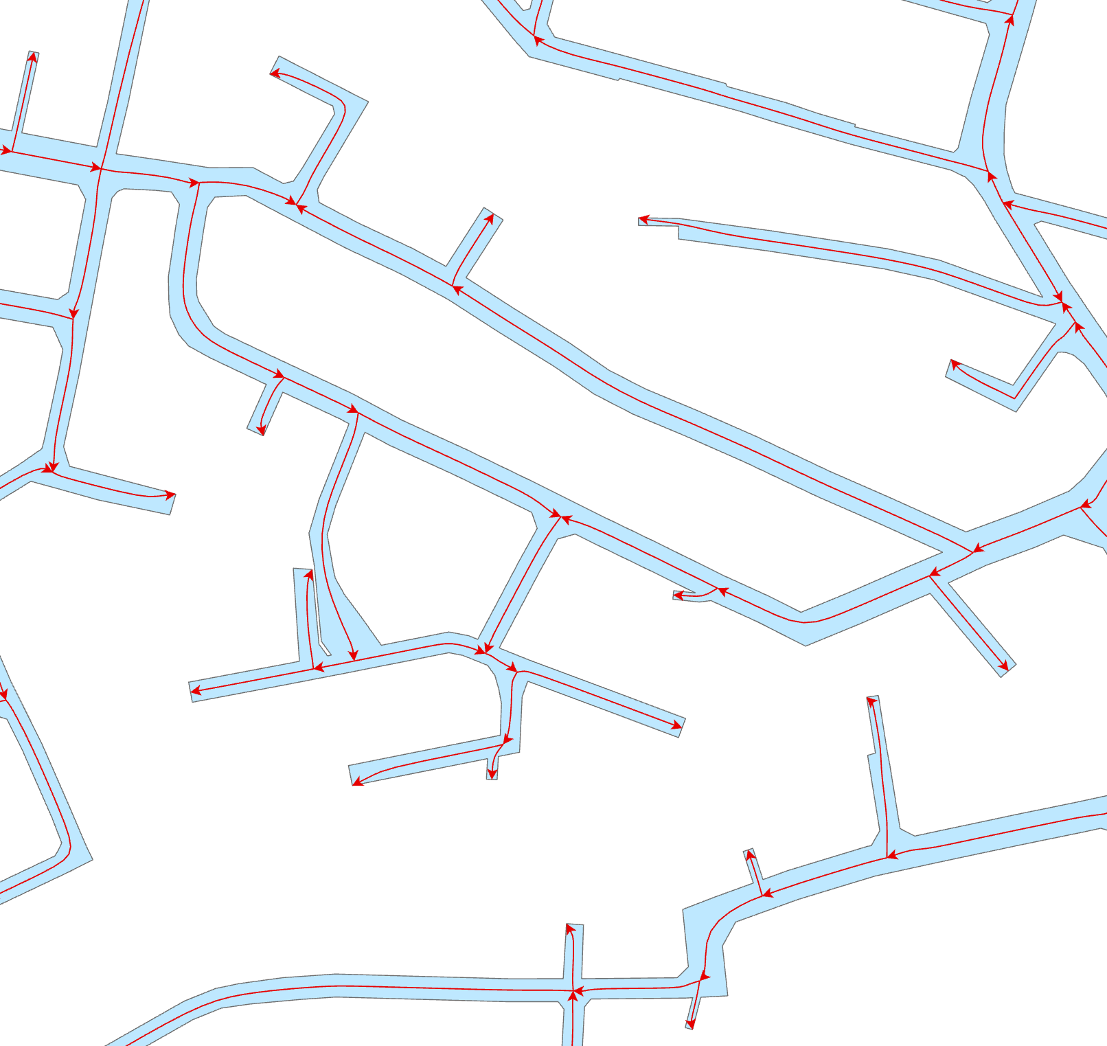 Polygon_To_CenterLine_Capture.png Polygon_To_CenterLine_Capture.png