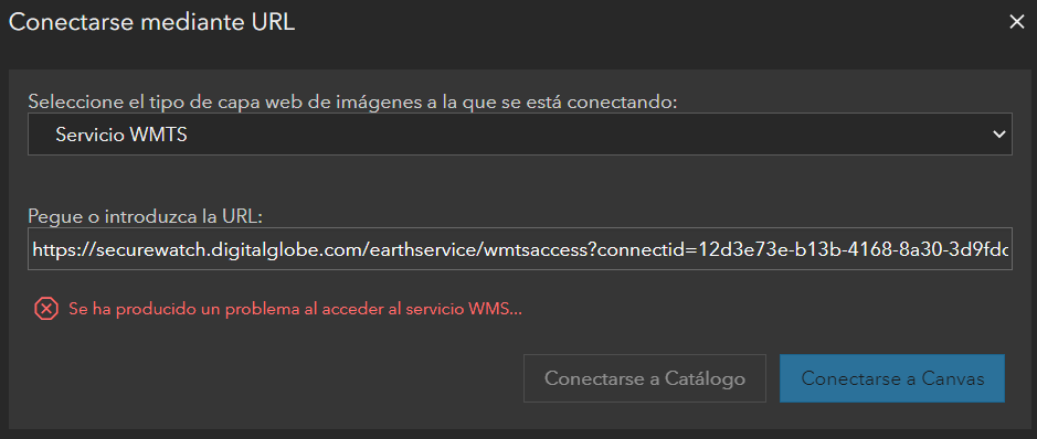 DianaCarolinaFonseca_0-1615324811686.png DianaCarolinaFonseca_0-1615324811686.png