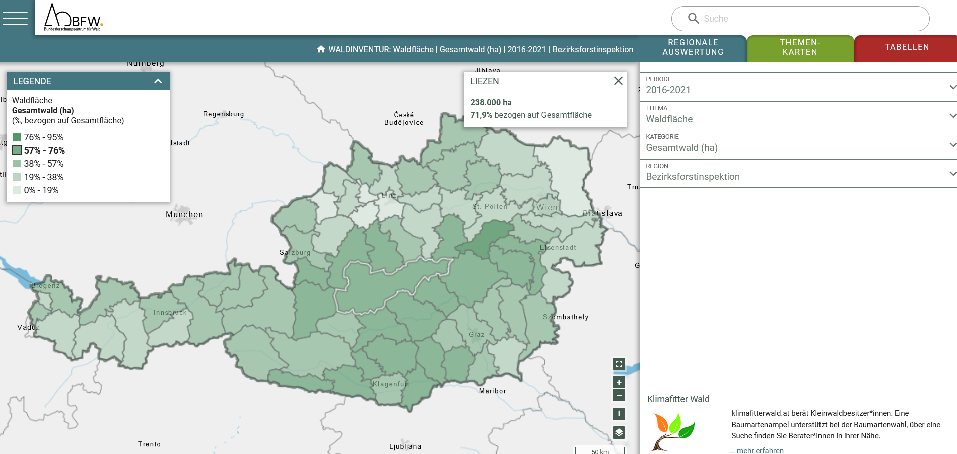 230802-Waldinventur_Österreich.png 230802-Waldinventur_Österreich.png