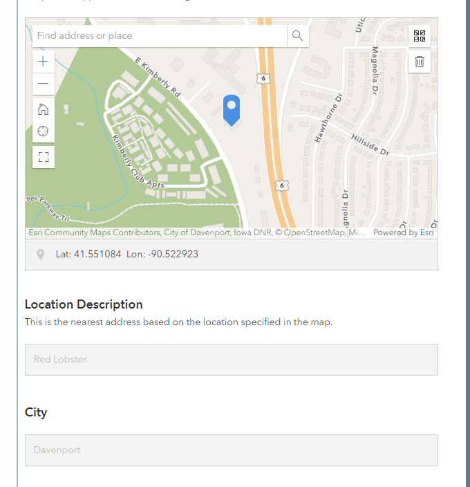 AFackler_NAPSG_0-1694101455838.png AFackler_NAPSG_0-1694101455838.png