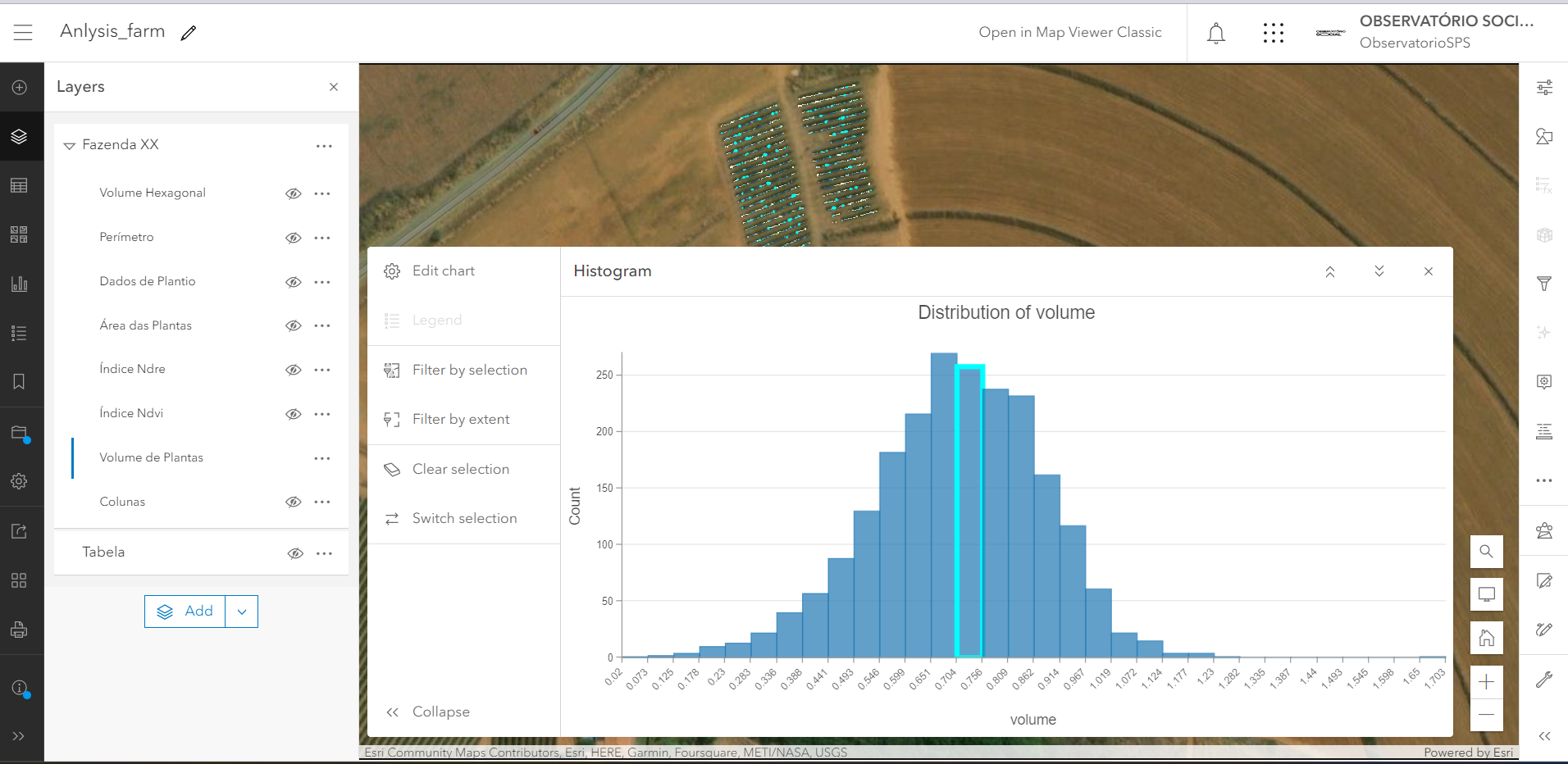 histogram.png histogram.png