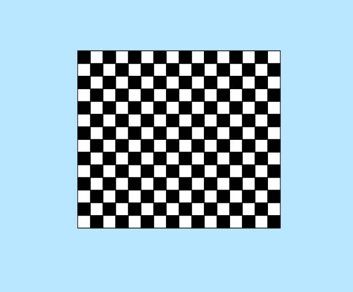 Arsheen_0-1694102715875.png Arsheen_0-1694102715875.png