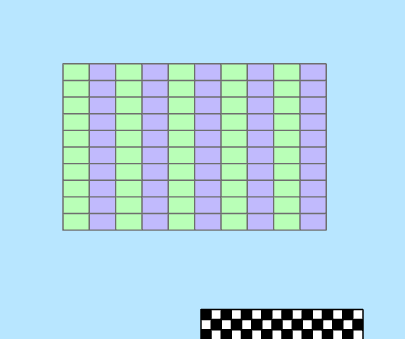 Arsheen_1-1694102820070.png Arsheen_1-1694102820070.png