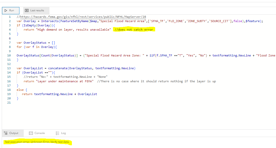 RyanBohan_3-1694105093433.png RyanBohan_3-1694105093433.png