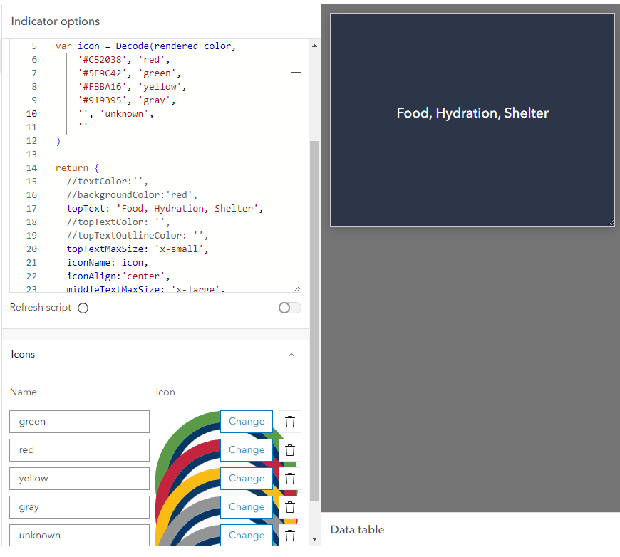 dwold_0-1694108852599.png dwold_0-1694108852599.png