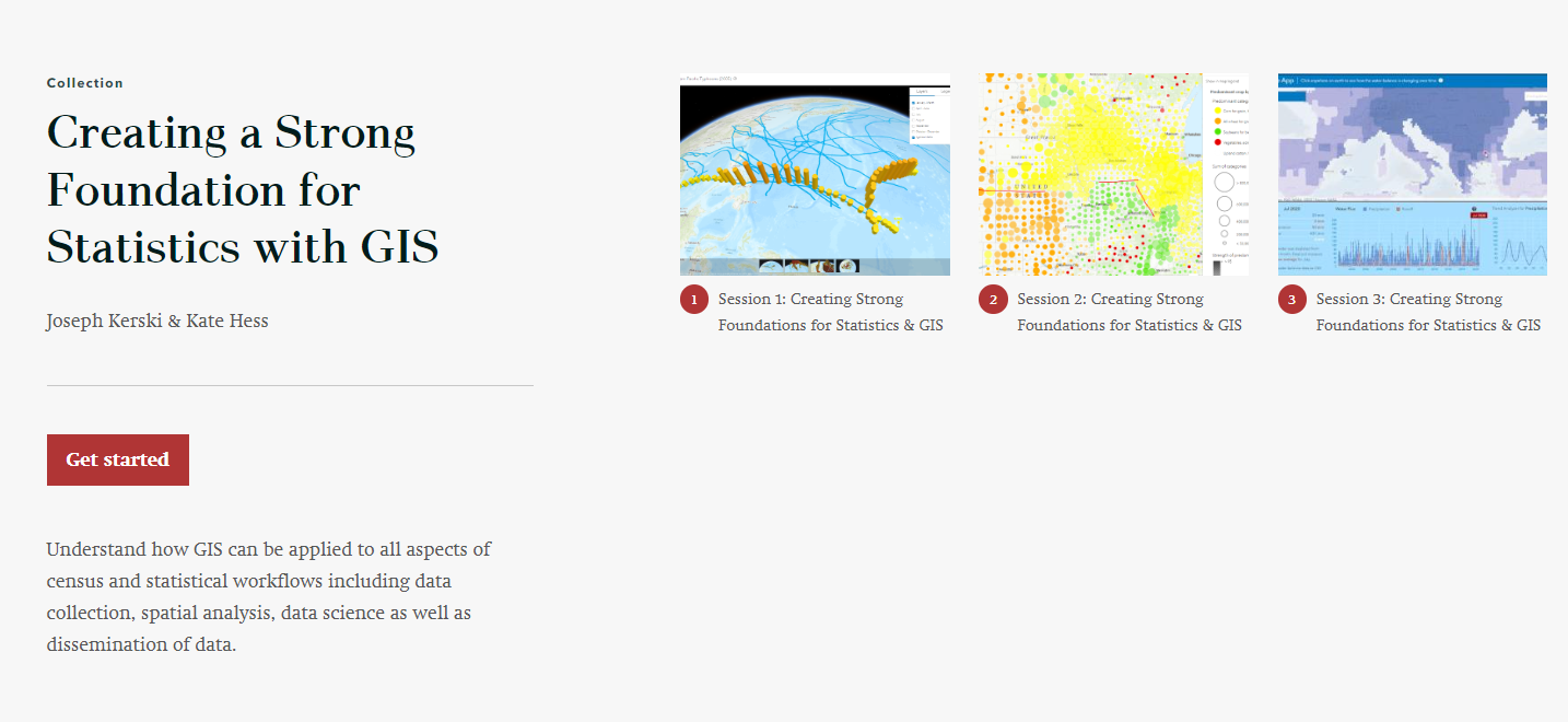 statistics_collection.PNG statistics_collection.PNG