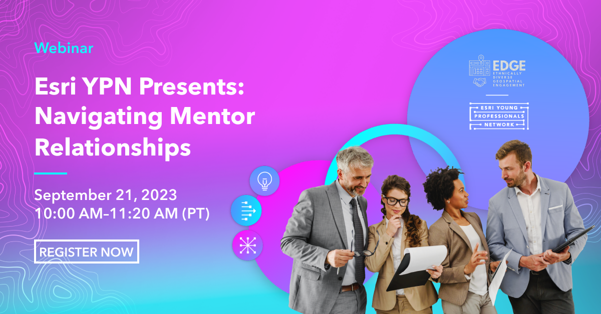 facebook-linkedin-1200x628.png facebook-linkedin-1200x628.png