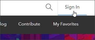 signin.png signin.png