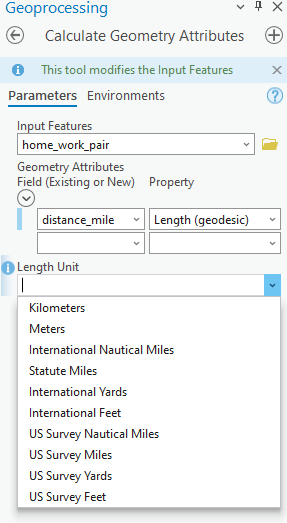 mile.png mile.png