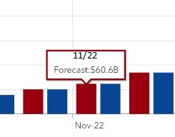 serial_chart_hover_goal.jpg serial_chart_hover_goal.jpg