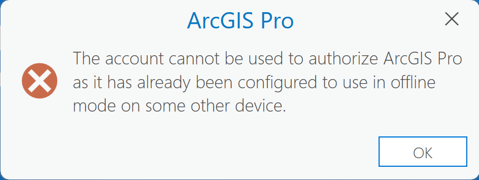 Screenshot (3).png Screenshot (3).png