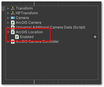 arcgiscamera_animation.jpg arcgiscamera_animation.jpg