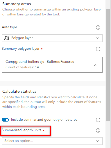 calculate statistics.png calculate statistics.png