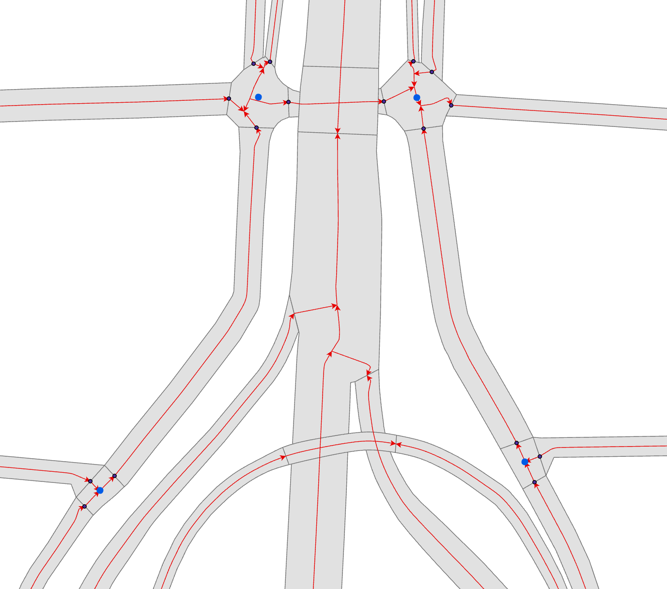 Collapse Hydro Polygon tool to create centerlines for road polygons.png Collapse Hydro Polygon tool to create centerlines for road polygons.png