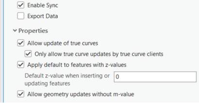 Part 3 Enable Sync Pro Form.png Part 3 Enable Sync Pro Form.png