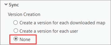 Part 3 Branch Version is None Pro Form.png Part 3 Branch Version is None Pro Form.png