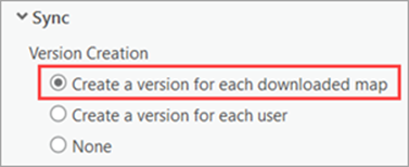 Part 3 Branch Version is each map Pro Form.png Part 3 Branch Version is each map Pro Form.png
