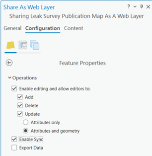 Part 3 Landbase Enable Sync.png Part 3 Landbase Enable Sync.png