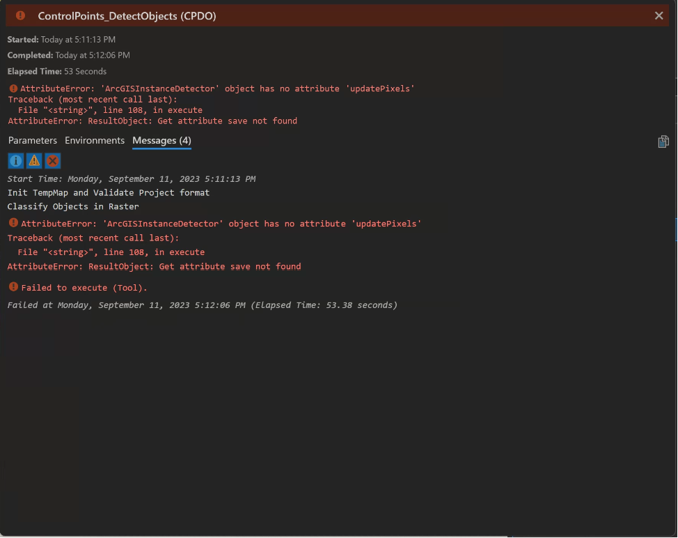 Screenshot 2023-09-11 174750.png Screenshot 2023-09-11 174750.png