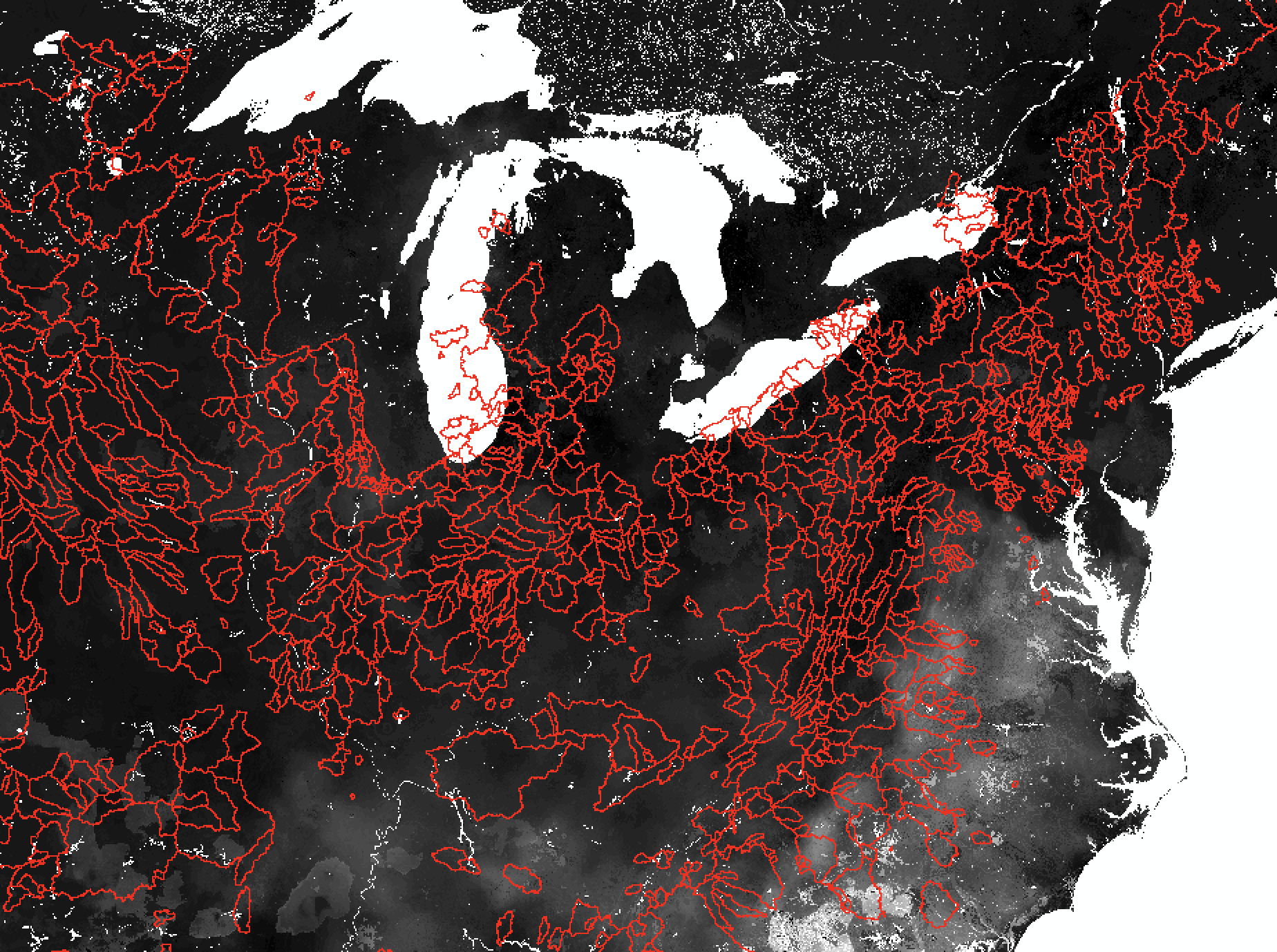 SaraAV_0-1694474711619.png SaraAV_0-1694474711619.png