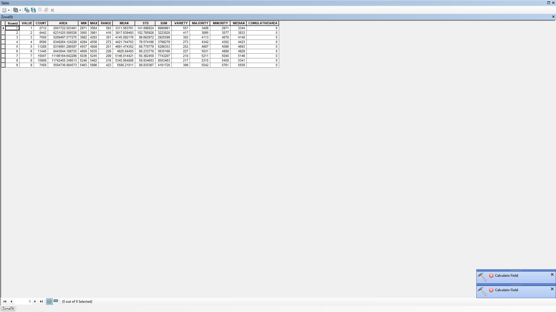 Screenshot (15).png Screenshot (15).png