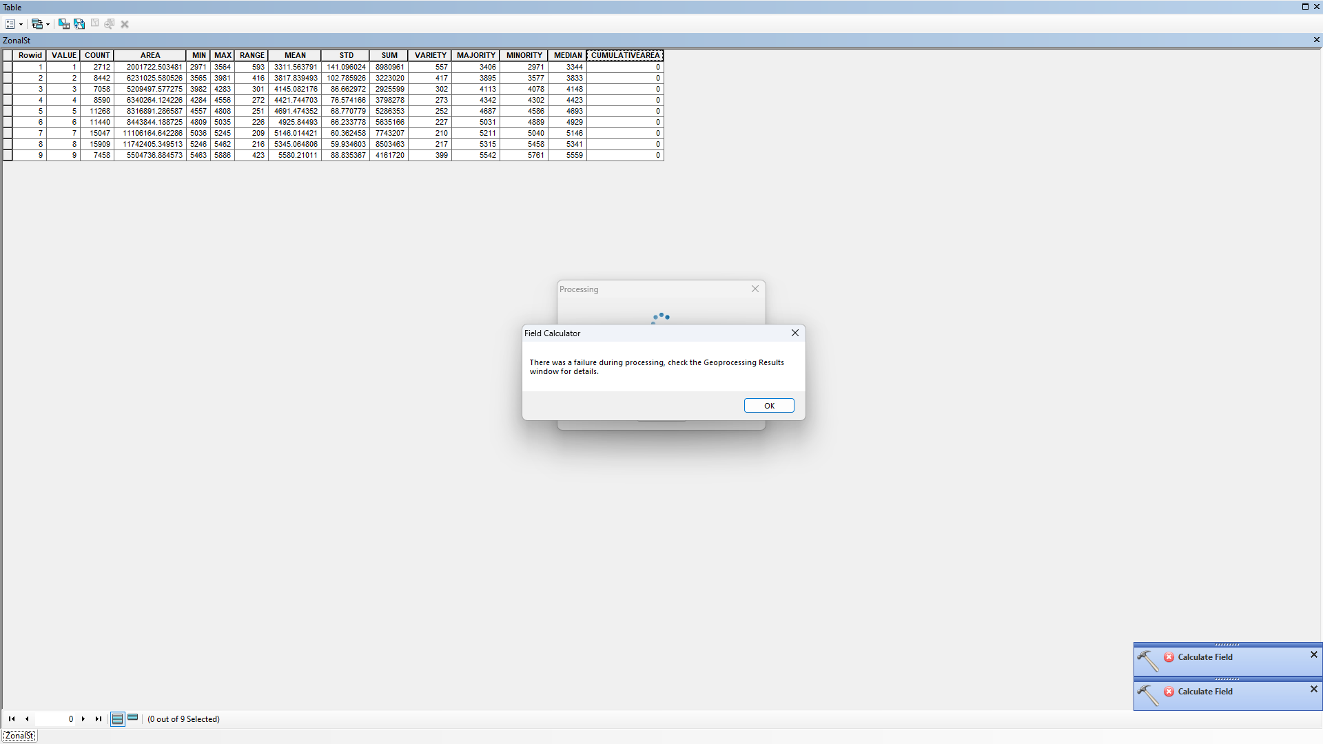 Screenshot (17).png Screenshot (17).png