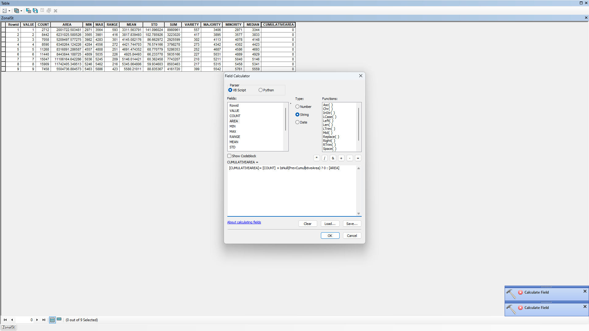 Screenshot (16).png Screenshot (16).png