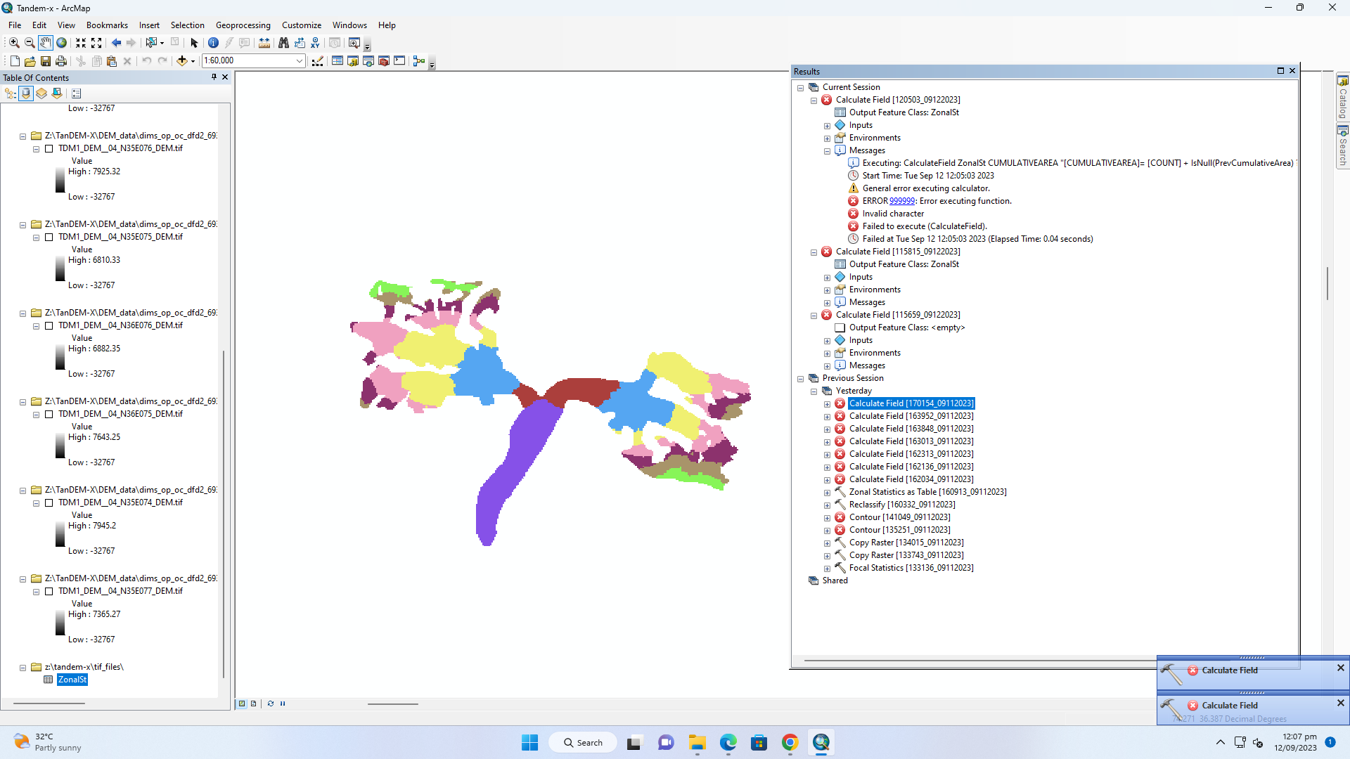 Screenshot (18).png Screenshot (18).png