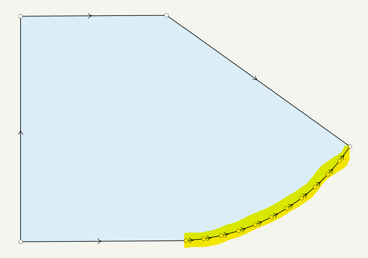 NickN_0-1694530310193.png NickN_0-1694530310193.png