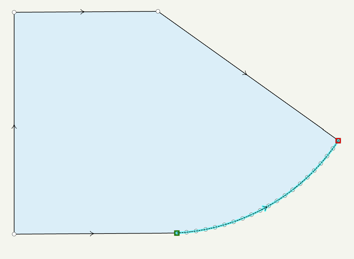 NickN_3-1694531107747.png NickN_3-1694531107747.png