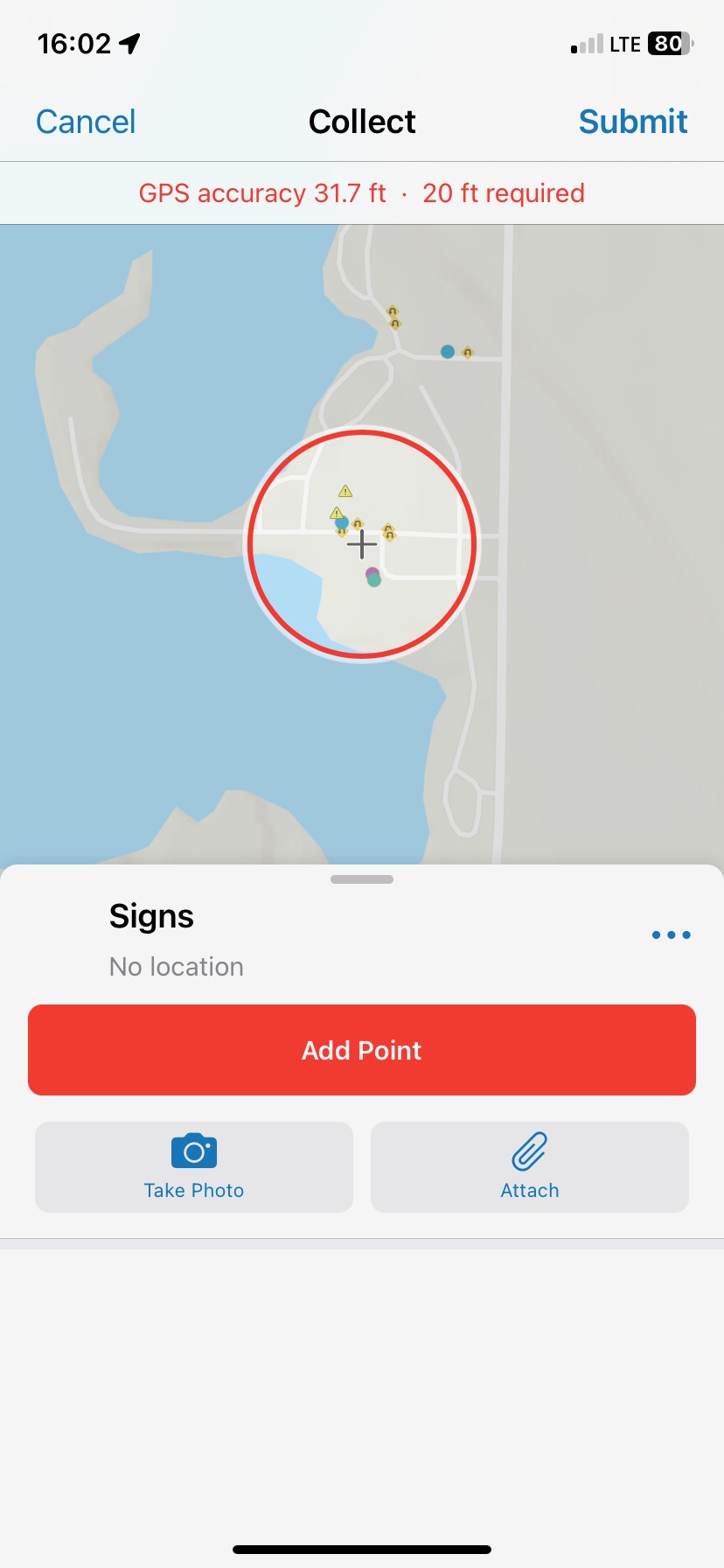 FieldMapsError.jpg FieldMapsError.jpg