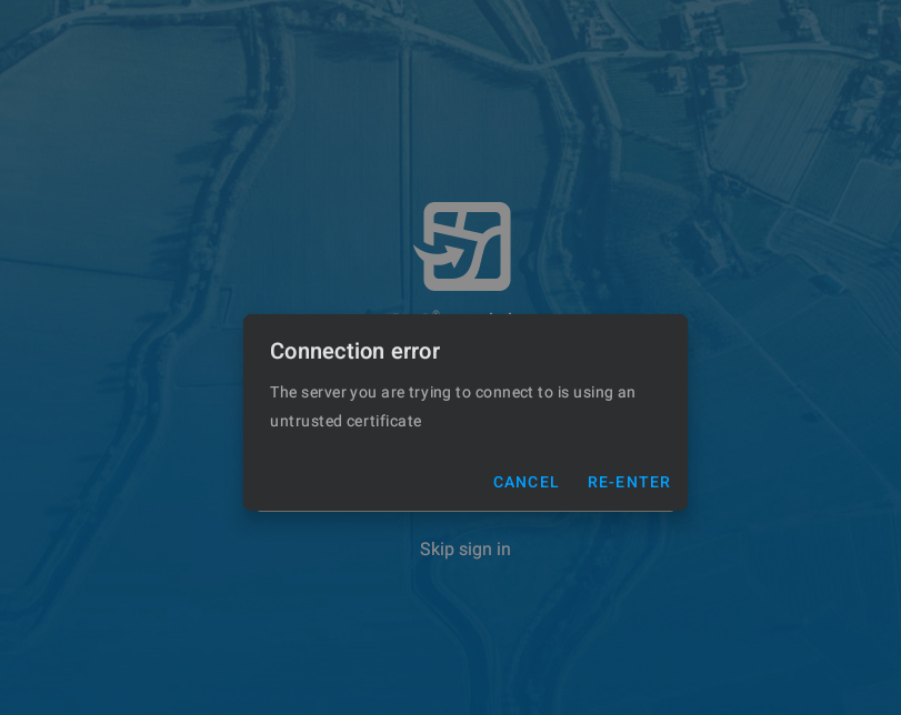ScottEwart_0-1694551423213.png ScottEwart_0-1694551423213.png