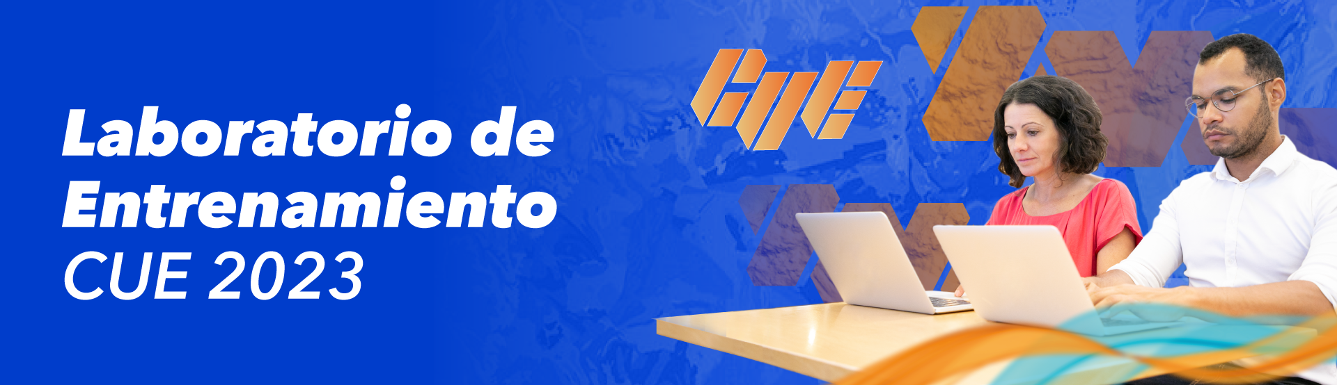 banner community_LAB_CUE.png banner community_LAB_CUE.png