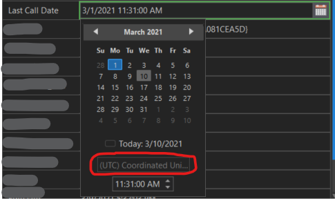 TimeEditing.png TimeEditing.png