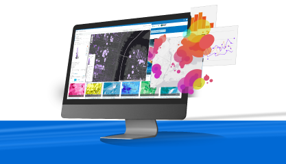 Boletin 24 CUE_ARCGIS ONLINE.png Boletin 24 CUE_ARCGIS ONLINE.png